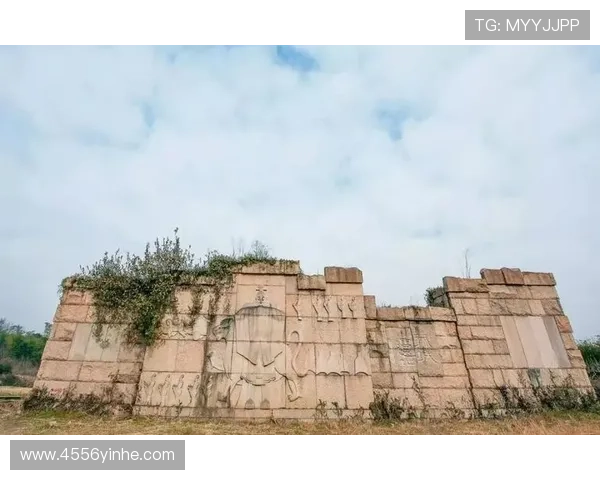 亚汌城的历史与文化：一座城市的千年变迁之旅