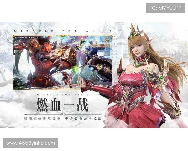 如何安全快速地进行12bet官方下载,获取最佳游戏体验 如何安全快速地进行12bet官方下载,获取最佳游戏体验