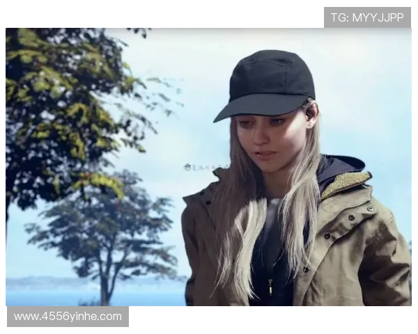 AG线上真人游戏:让你足不出户也能感受现场游戏的刺激 AG线上真人游戏:让你足不出户也能感受现场游戏的刺激