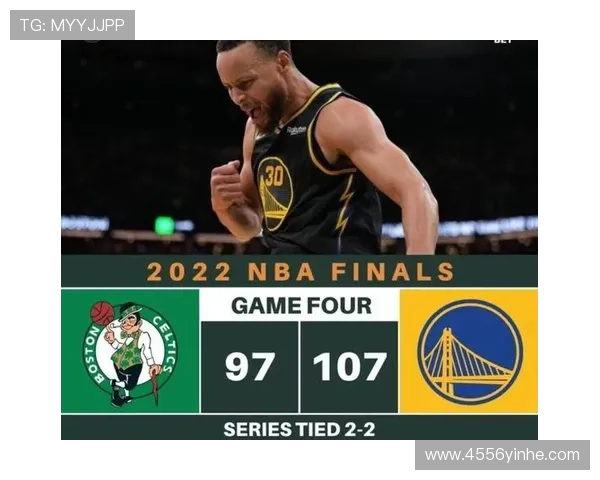 NBA总决赛直播今晚几点开打?锁定CCTV5见证总冠军诞生 NBA总决赛直播今晚几点开打?锁定CCTV5见证总冠军诞生