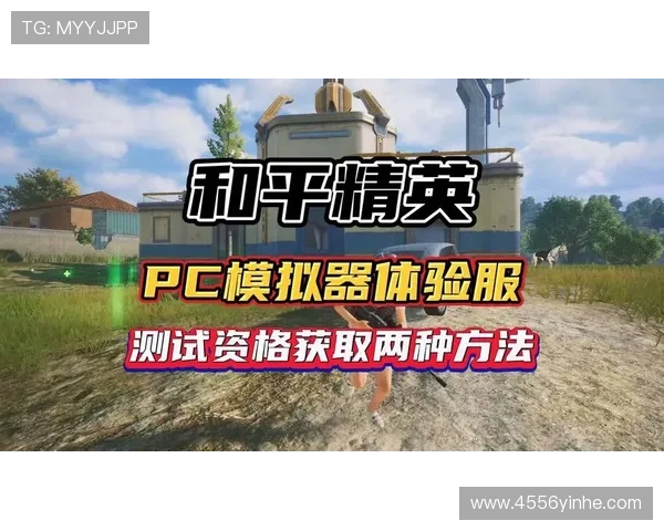 如何顺利进入24k88平台app登录平台,获取最佳体验 如何顺利进入24k88平台app登录平台,获取最佳体验