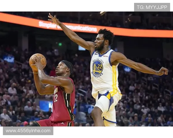 NBA直播雷霆vs马刺:西部强强对话引爆巅峰对决 NBA直播雷霆vs马刺:西部强强对话引爆巅峰对决