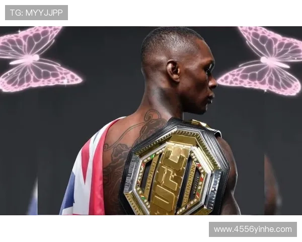 UFC国内直播:格斗之夜的激情对决与观赛指南 UFC国内直播:格斗之夜的激情对决与观赛指南