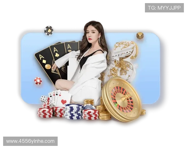 浩博vinbet网址的优势与特色,助你赢取更多奖金 浩博vinbet网址的优势与特色,助你赢取更多奖金