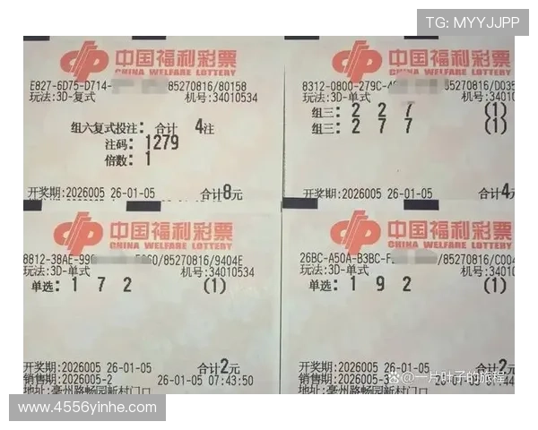 福彩3D开奖走势连线图最新数据分析与图表展示 福彩3D开奖走势连线图最新数据分析与图表展示