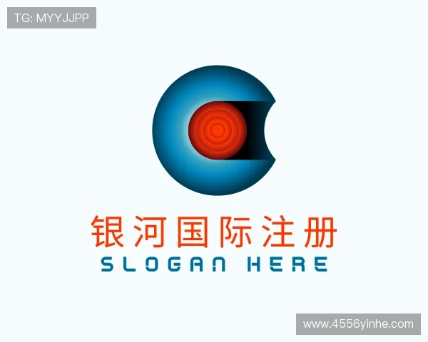 观点银河国际注册